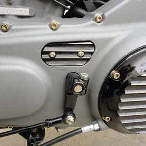 JM Insp. Cover Finned Contrast XL04-22