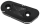 JM Insp. Cover Techno Black XL04-22 (FR)