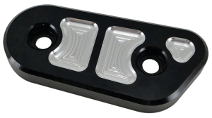 JM Insp. Cover Joker Black XL04-22