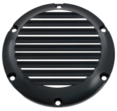 JM Derby Cover Finned CC XL04-22 (FR)