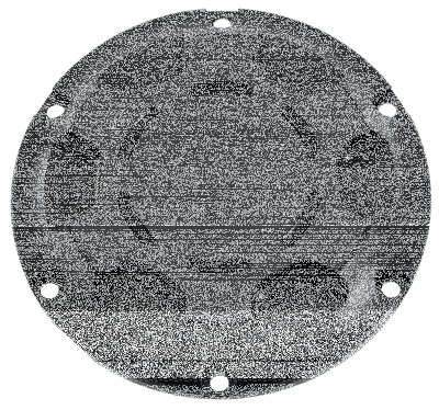 JM Derby Cover Techno Blk XL04-22 (FR)