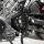 JM Pulley Cover Black Scout15-Up (FR)