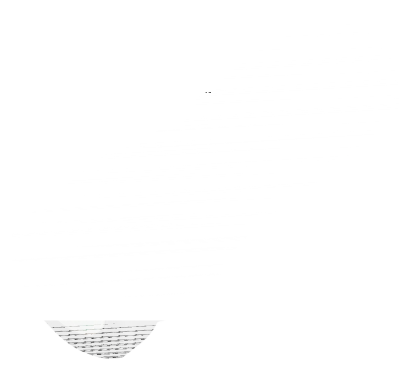 JM Bar-End Adapter 1" Black (FR)