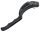 JM Clutch Lever Black Scout15-16 (FR)