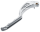 JM Clutch Lever Chrome Scout17-21 (FR)