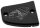 JM M/C Cover FR Warrior Blk Scout15-24 (FR)