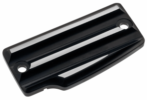 JM M/C Cover RR Finned CC Scout15-Up