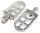 JM DR Pegs Serrated Long Alu Scout15-Up (FR)