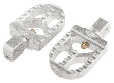 JM PA Pegs Serrated Short Alu Scout15-Up (FR)