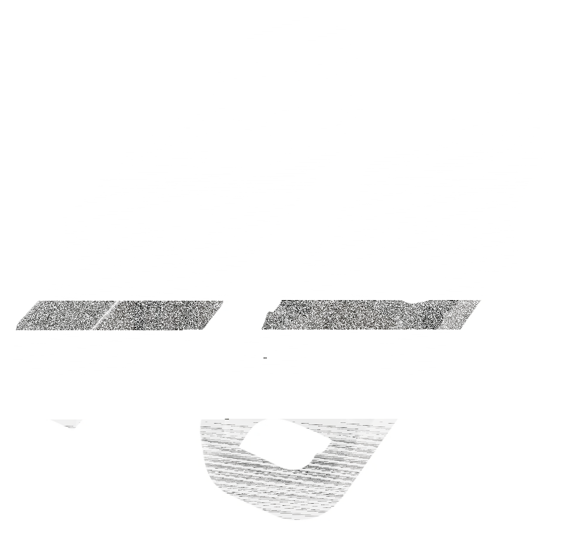 JM DR Pegs Narrow Serr. Blk Scout15-Up (FR)