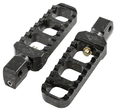 JM PA Pegs Narrow Serr. Blk Scout15-Up (FR)