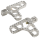 JM DR Heel Pegs Serr. Alu Scout15-Up (FR)