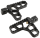 JM DR Heel Pegs Serr. Blk Scout15-Up (FR)