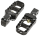 JM DR Pegs Stubby Serr. Blk Scout15-Up (FR)