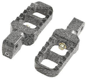 JM PA Pegs Stubby Serr. Blk Scout15-Up (FR)