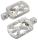JM DR Pegs Bear Claw Alu Scout15-Up (FR)