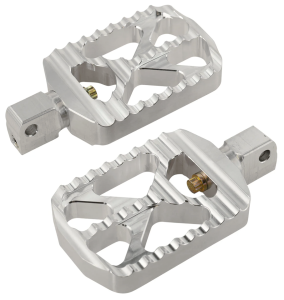 JM PA Pegs Bear Claw Alu Scout15-Up (FR)