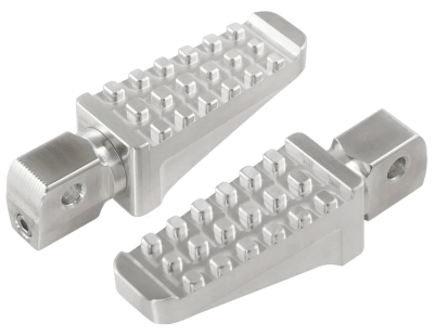 JM DR Pegs Racing Alu Scout15-Up (FR)