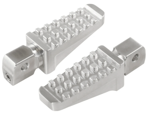 JM DR Pegs Racing Alu Scout15-Up (FR)