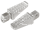 JM DR Pegs Racing Alu Scout15-Up (FR)