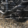 JM DR Pegs Racing Blk Scout15-Up (FR)
