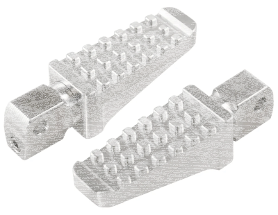 JM PA Pegs Racing Alu Scout15-Up (FR)
