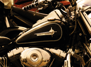 GHDP tank emblems 1961-62 FL models (FR)