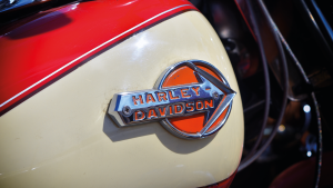 GHDP tank emblems FL59-60 (FR)