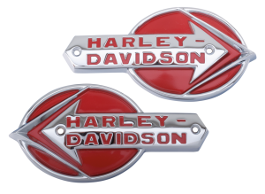 GHDP tank emblems FL59-60 (FR)