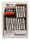 Colony valve cover screws BTl54-65 WhiPl (FR)