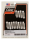 Colony valve cover screws BTl54-65 WhiPl (FR)