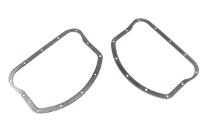 Zinc D-Rings BT51-65 (BT48-65) Panhead (FR)