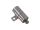 Condensor 1930-1948 (FR)