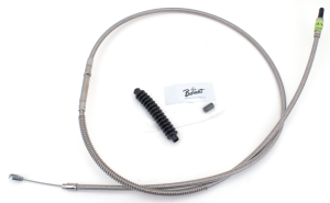 Clutch cable BCC FXD06 L=76"