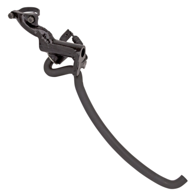 Colony jiffy u-bolt 45CI30-52, parkerize (FR)
