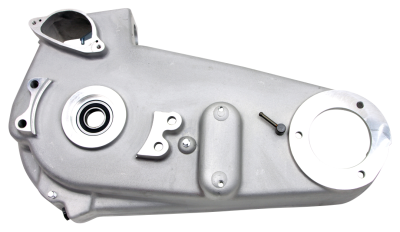 Replica inner primary BT65-69 (FR)