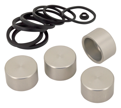 CALIPER.SEAL KIT F&R FLT(08UP-) (FR)