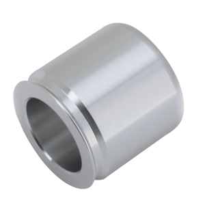 CALIPER PISTON FX/FXS(77-83)FRONTá44157- (FR)