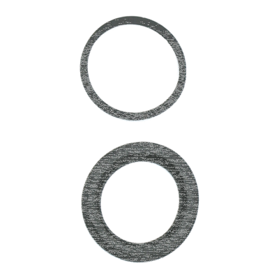 SEAL KIT FLT80-83 FR FLT80-84 2P RR (FR)