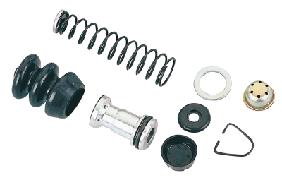 REBUILD KIT 58-79 OHV74" REAR M/C 3/4"á (FR)