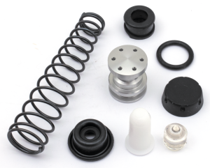 REBUILD KIT 82-83 ALL FRONT M/C, 3/4" B (FR)