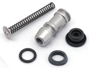 REBUILD KIT 87-95 FLT FRONT M/C, 11/16" (FR)