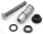 REBUILD KIT 87-95 FLT FRONT M/C, 11/16" (FR)