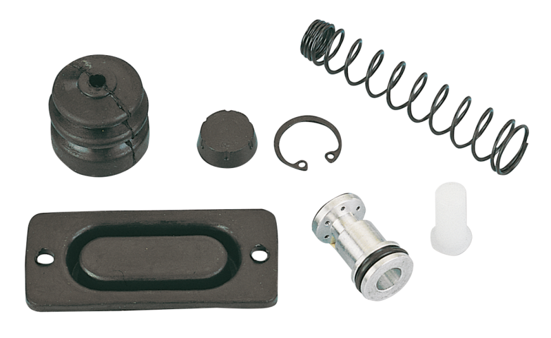 REBUILD KIT FLH/T86-92 REAR M/C 5/8" (FR)