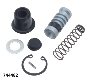 REBUILD KIT XL04-06 REAR 14mm 42810-04 (FR)