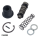 REBUILD KIT XL07-13 RBMC 1/2" 42810-07A (FR)