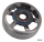 GHDP Alternator rotor ST18-up (FR)