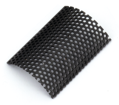 Scavenger Oil Pump screen SV39-73 (FR)