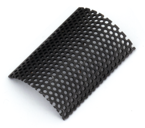 Scavenger Oil Pump screen SV39-73 (FR)