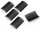 5pck Scavenger Oil Pump screen SV39-73 (FR)